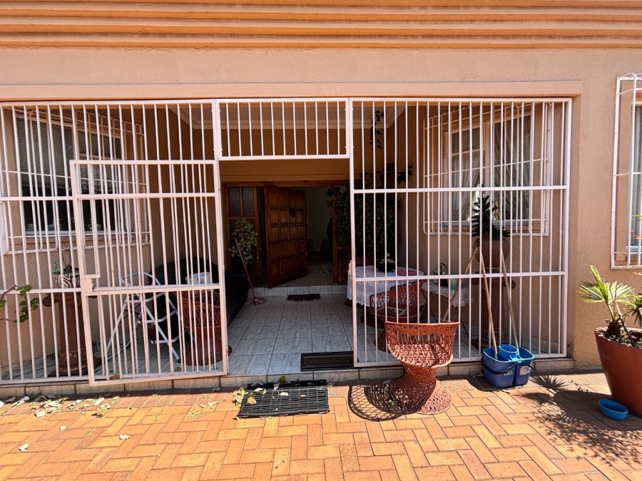 3 Bedroom Property for Sale in Dalpark Gauteng