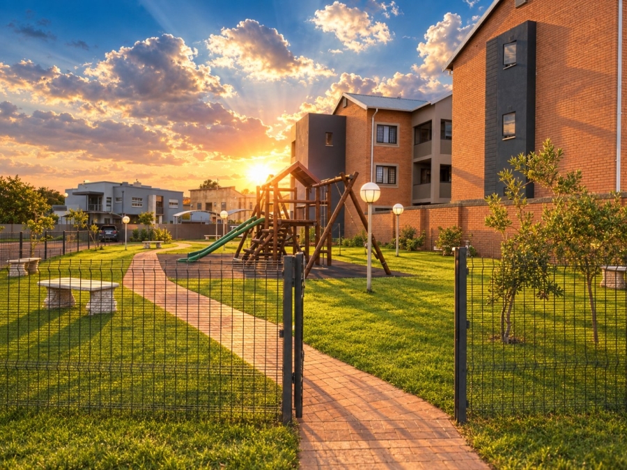 3 Bedroom Property for Sale in Montana Gauteng