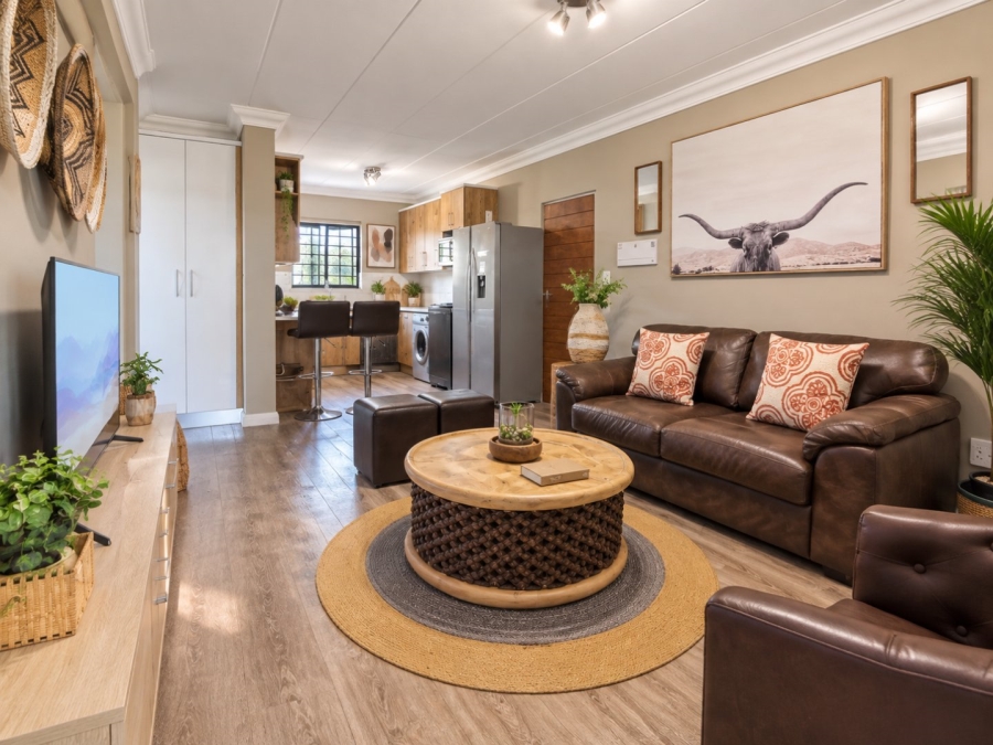 3 Bedroom Property for Sale in Montana Gauteng