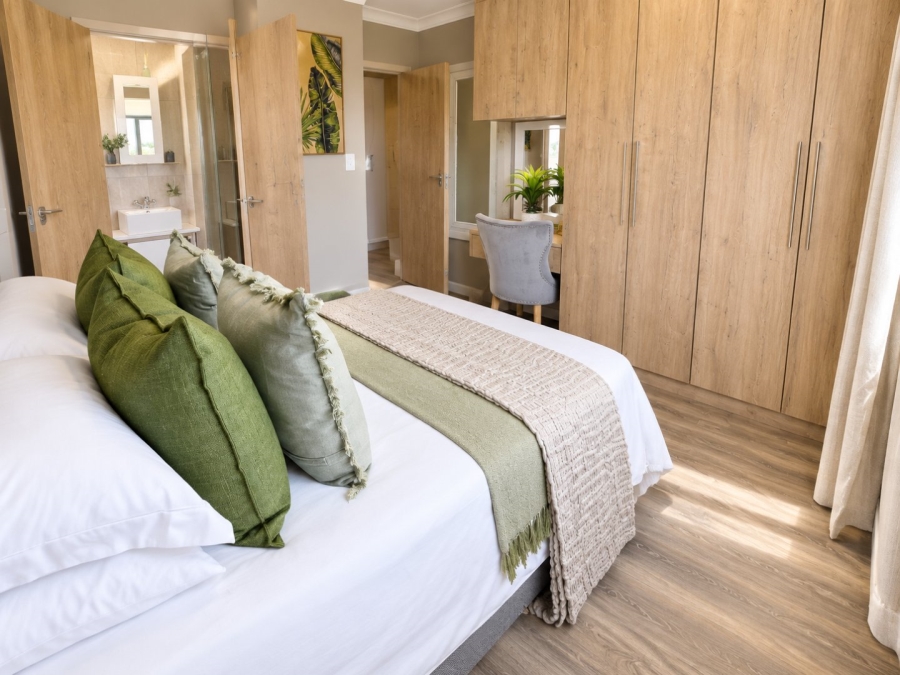 3 Bedroom Property for Sale in Montana Gauteng