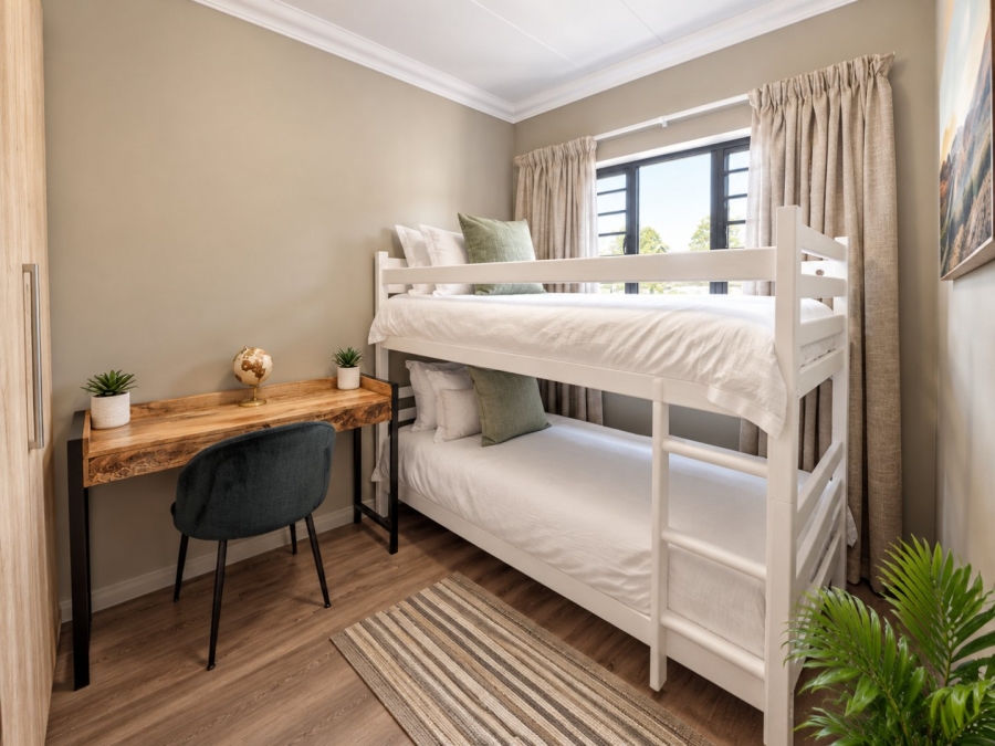 3 Bedroom Property for Sale in Montana Gauteng