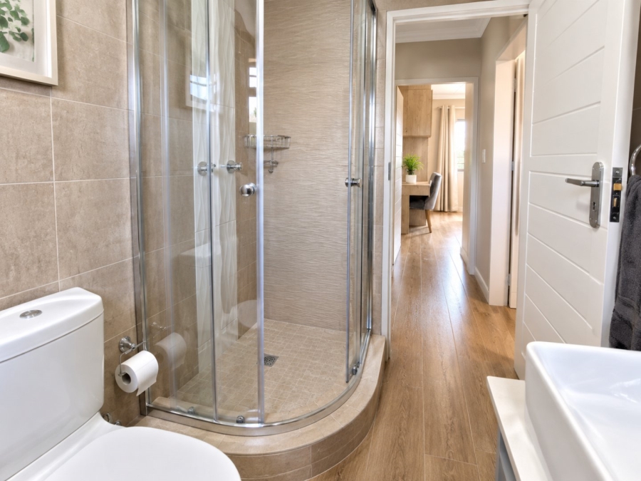 3 Bedroom Property for Sale in Montana Gauteng