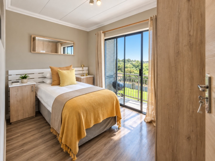 3 Bedroom Property for Sale in Montana Gauteng