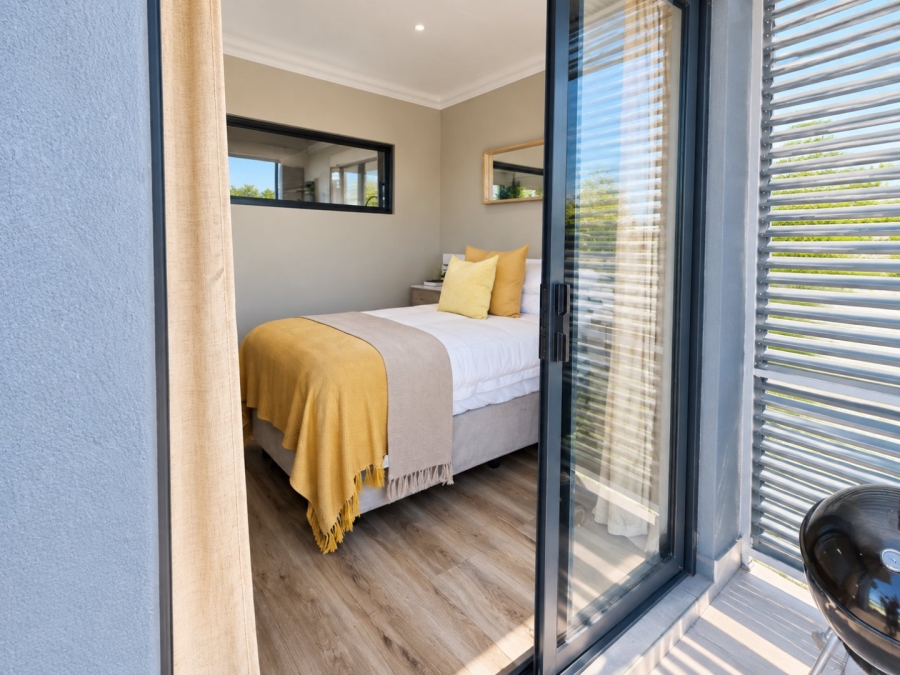3 Bedroom Property for Sale in Montana Gauteng