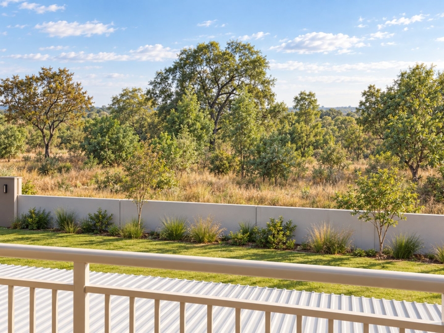 3 Bedroom Property for Sale in Montana Gauteng