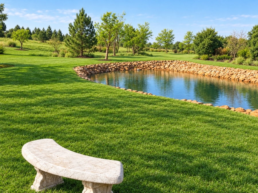 3 Bedroom Property for Sale in Montana Gauteng