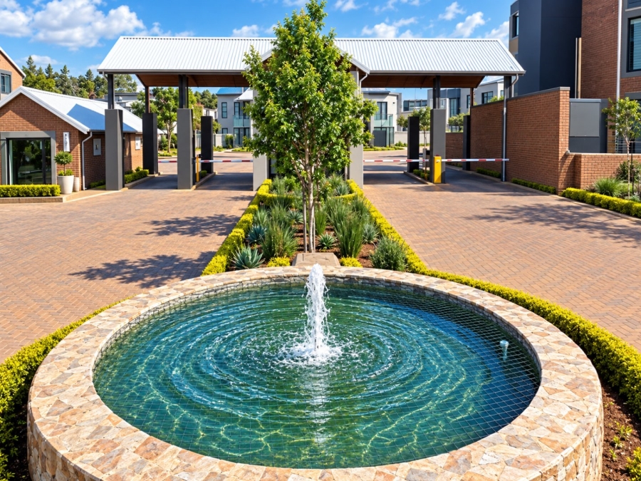 3 Bedroom Property for Sale in Montana Gauteng