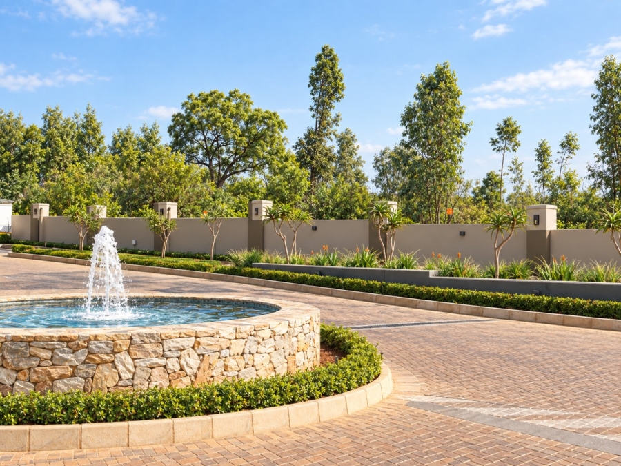 3 Bedroom Property for Sale in Kameeldrift East Gauteng
