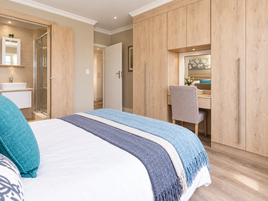 3 Bedroom Property for Sale in Kameeldrift East Gauteng