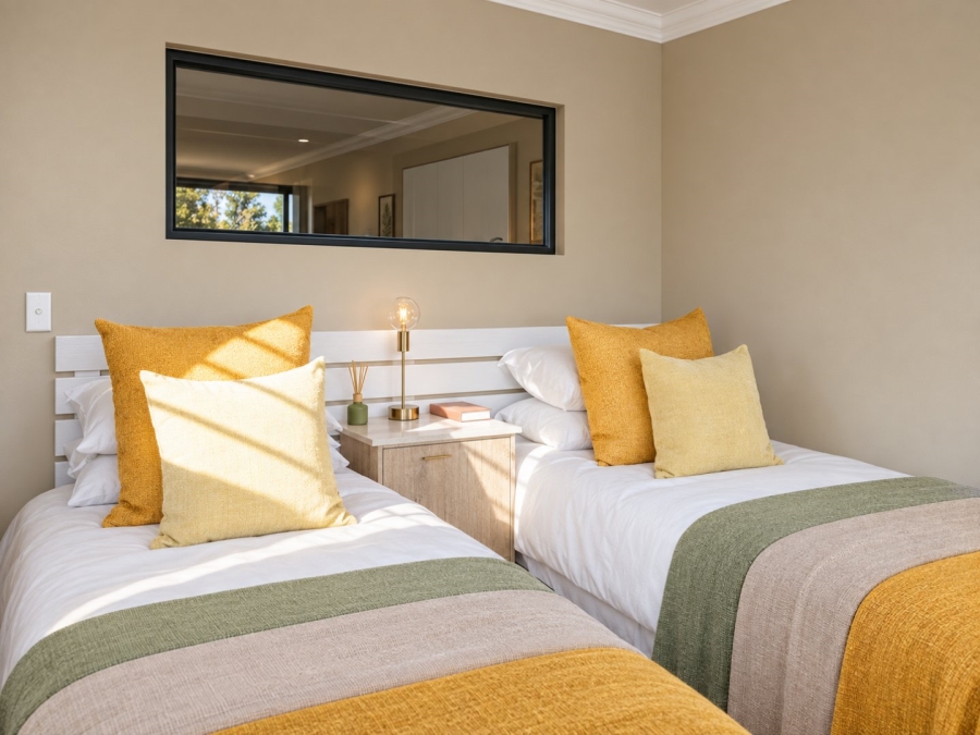 3 Bedroom Property for Sale in Kameeldrift East Gauteng