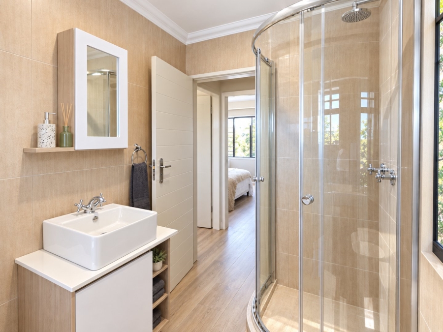 3 Bedroom Property for Sale in Kameeldrift East Gauteng