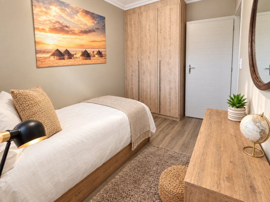 3 Bedroom Property for Sale in Kameeldrift East Gauteng
