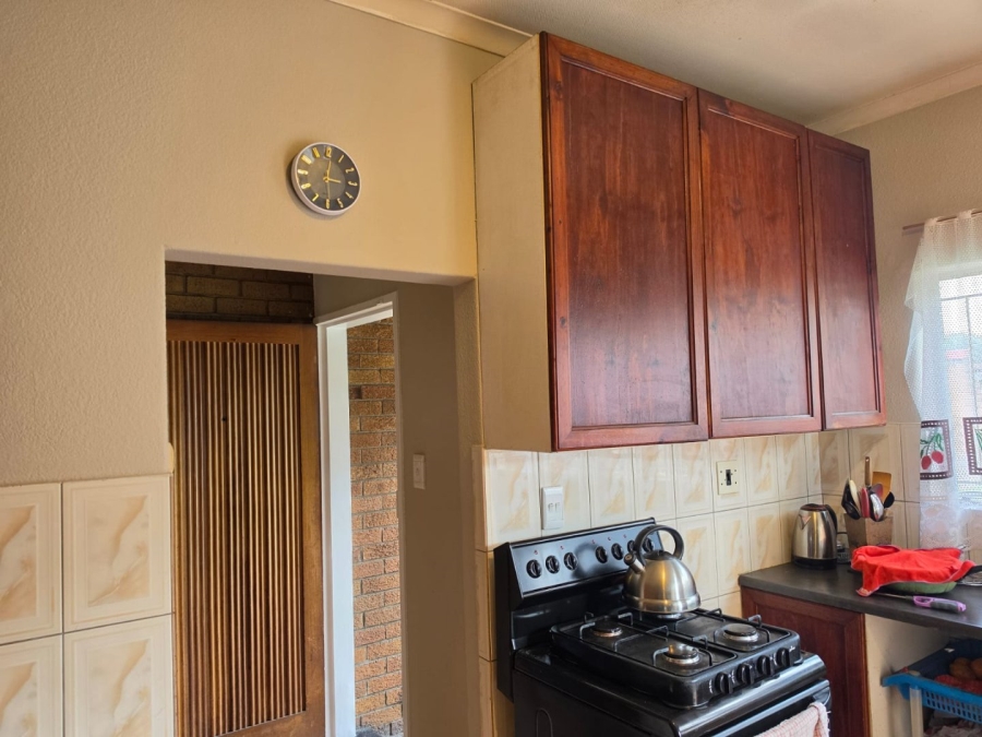 3 Bedroom Property for Sale in Barvallen Gauteng