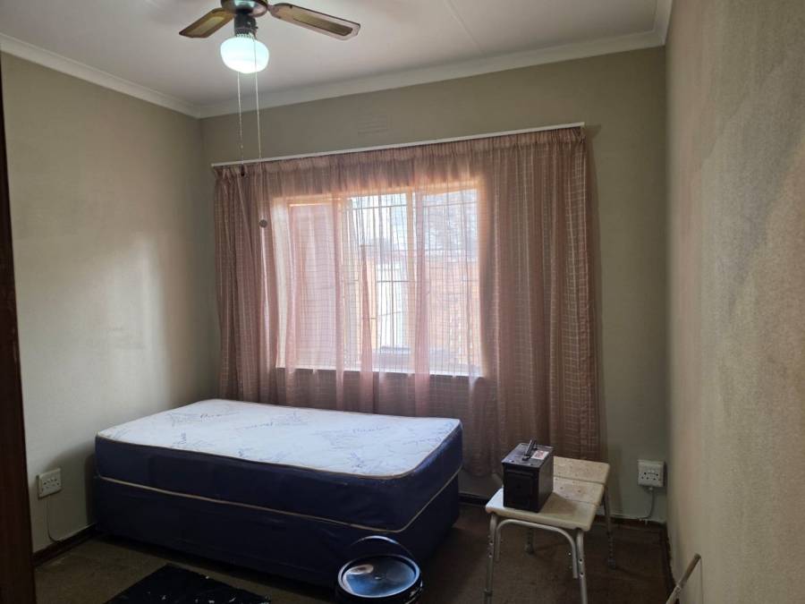 3 Bedroom Property for Sale in Barvallen Gauteng