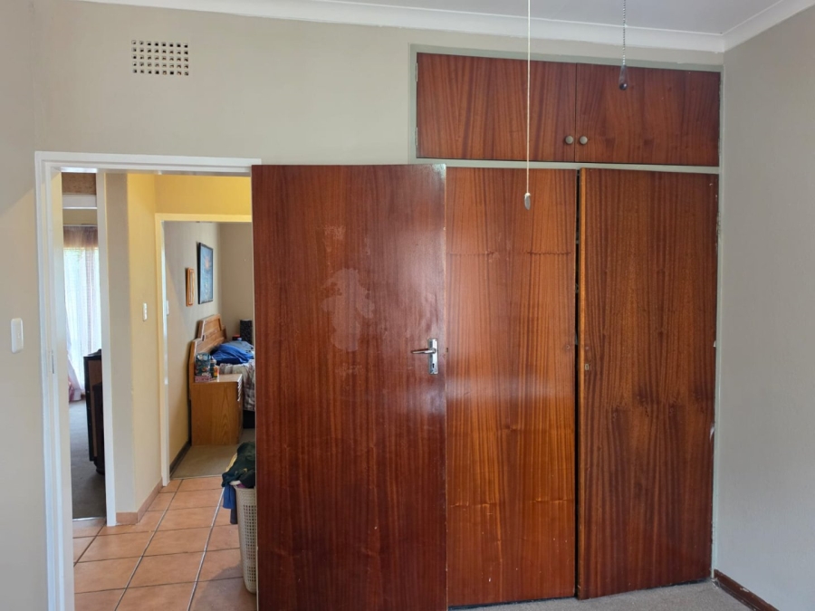 3 Bedroom Property for Sale in Barvallen Gauteng