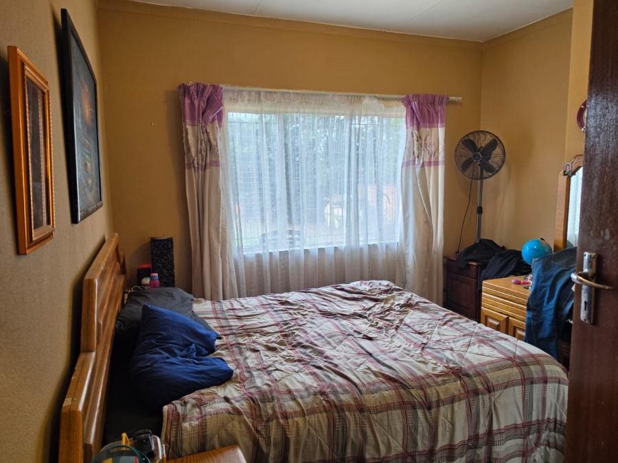 3 Bedroom Property for Sale in Barvallen Gauteng