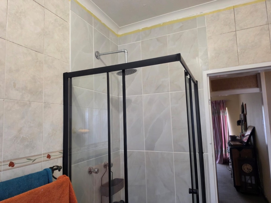 3 Bedroom Property for Sale in Barvallen Gauteng