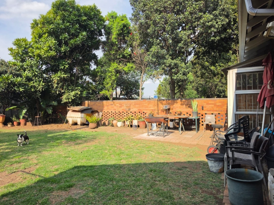 3 Bedroom Property for Sale in Barvallen Gauteng