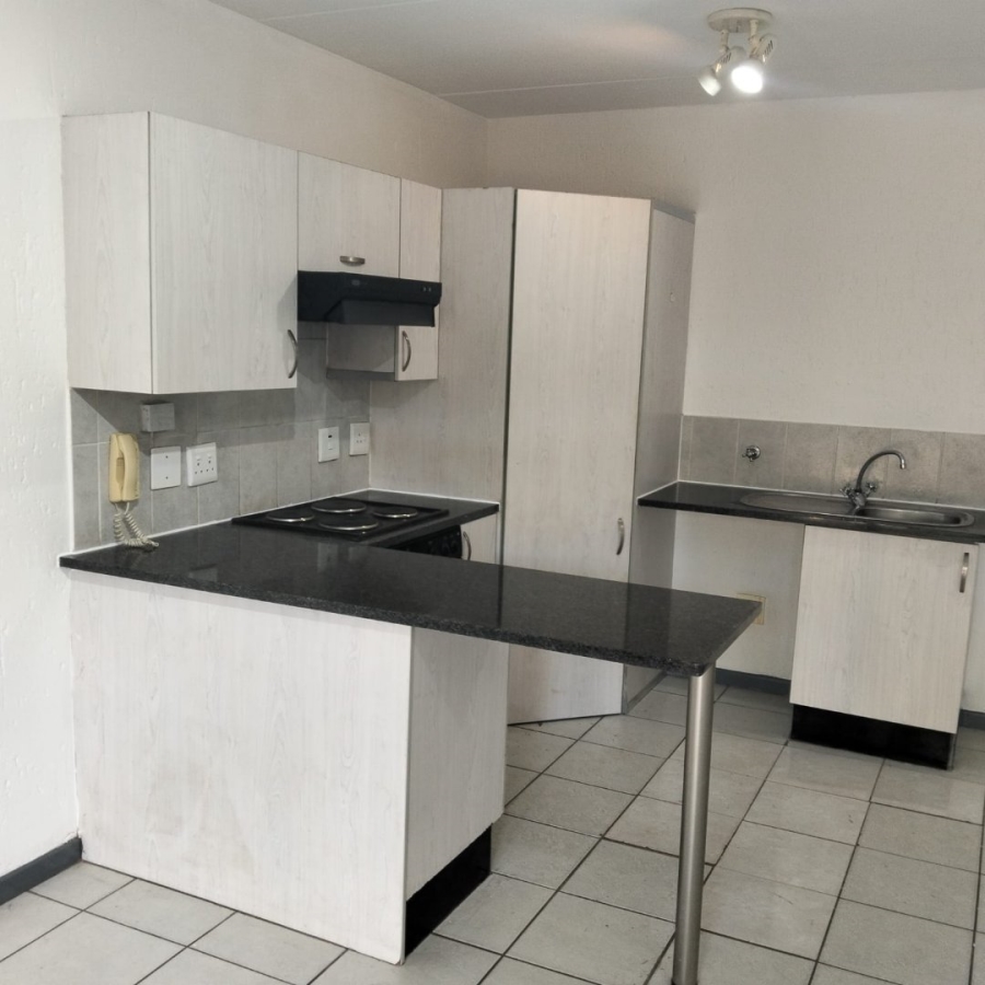 2 Bedroom Property for Sale in Ferndale Gauteng
