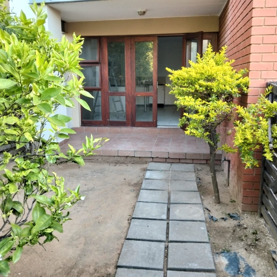 2 Bedroom Property for Sale in Ferndale Gauteng