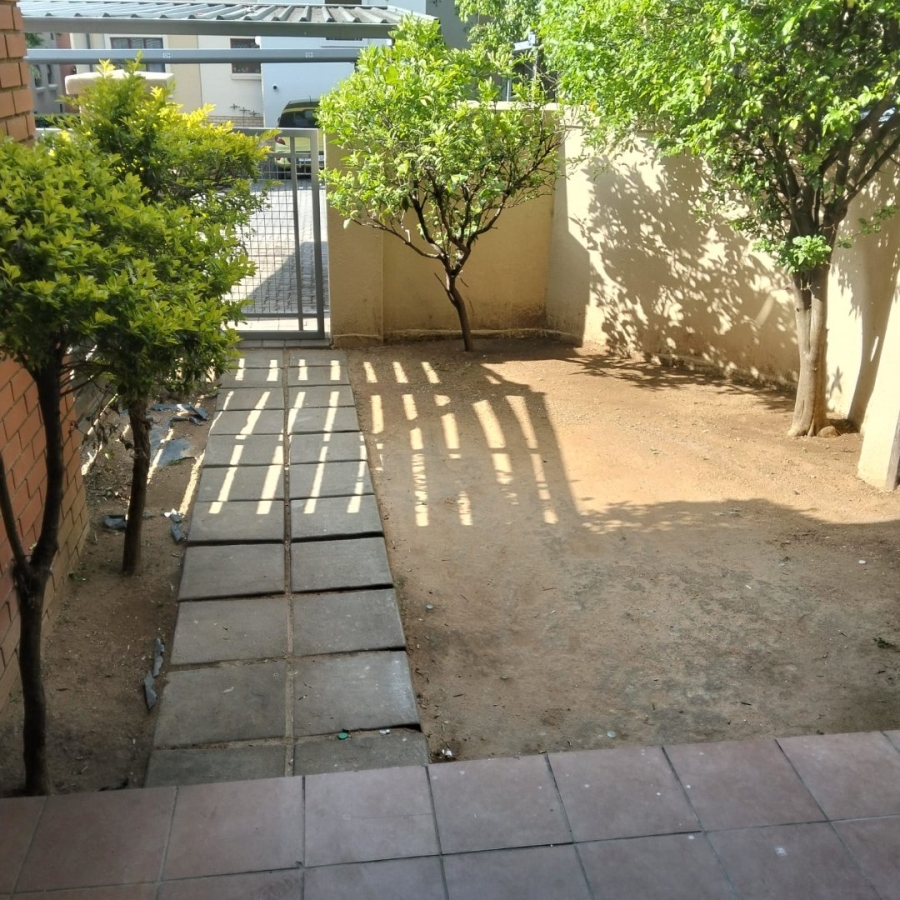 2 Bedroom Property for Sale in Ferndale Gauteng