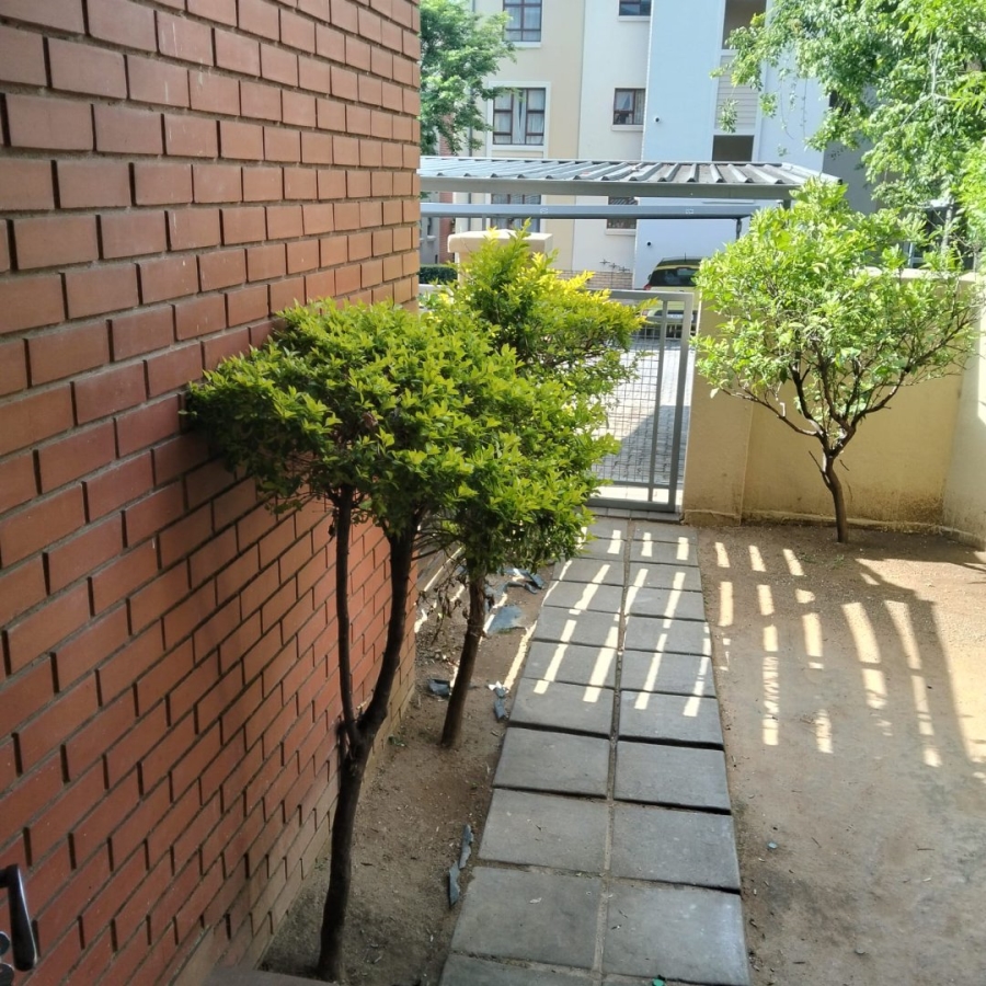 2 Bedroom Property for Sale in Ferndale Gauteng