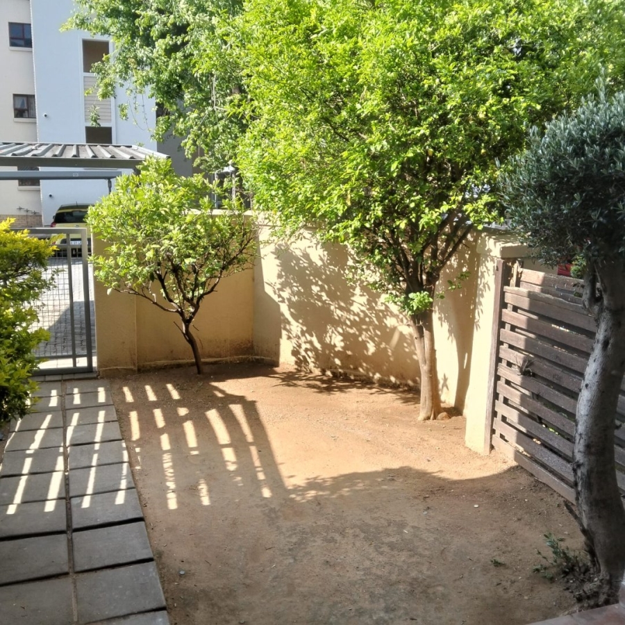 2 Bedroom Property for Sale in Ferndale Gauteng