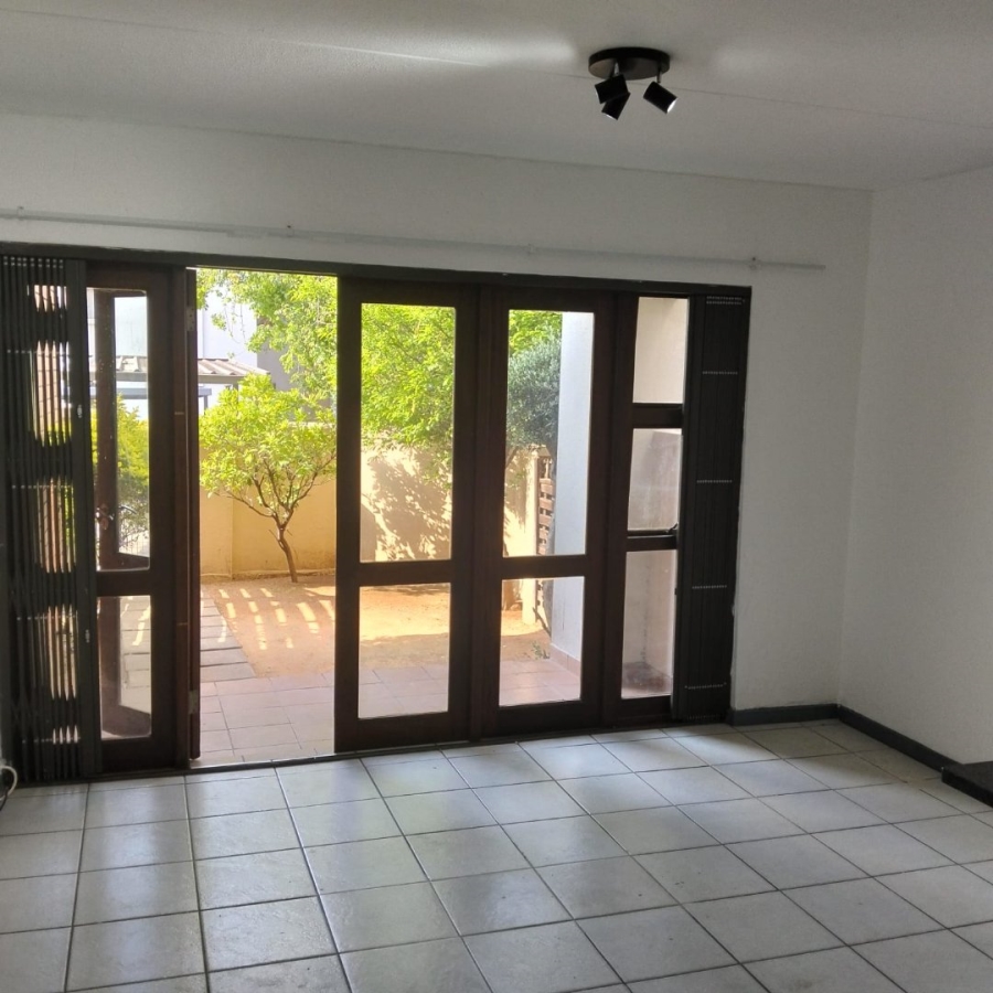 2 Bedroom Property for Sale in Ferndale Gauteng