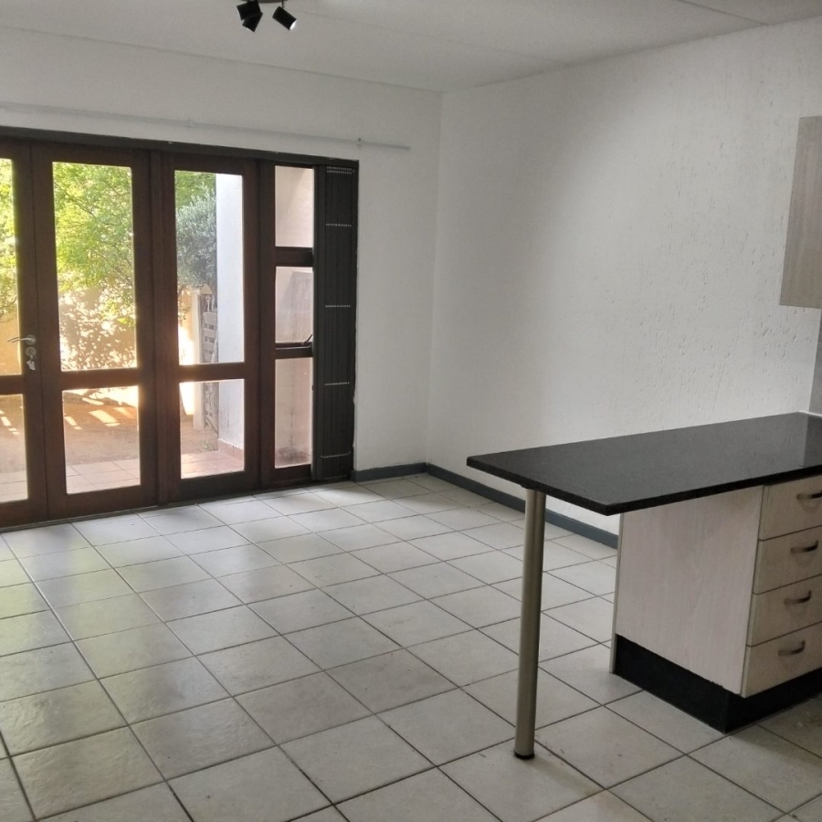 2 Bedroom Property for Sale in Ferndale Gauteng
