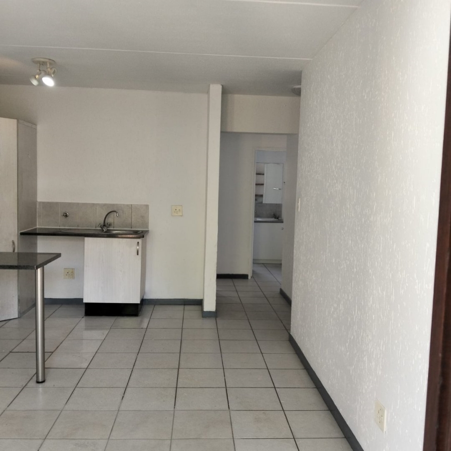 2 Bedroom Property for Sale in Ferndale Gauteng