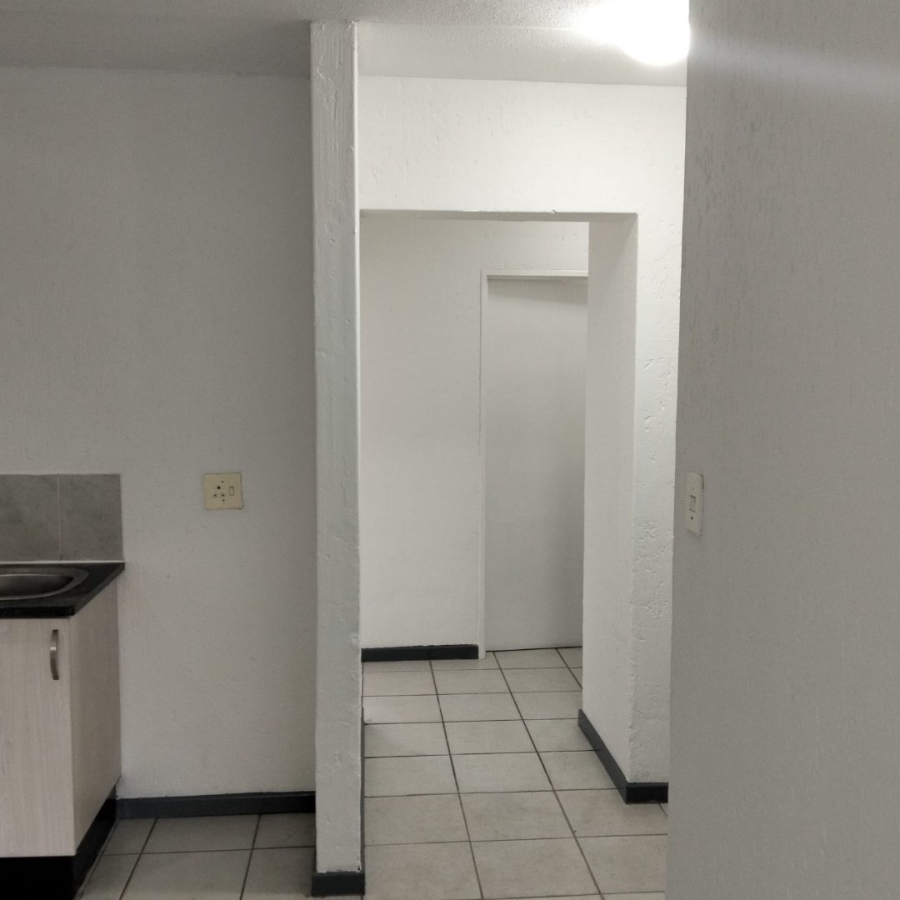 2 Bedroom Property for Sale in Ferndale Gauteng