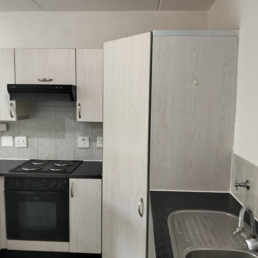 2 Bedroom Property for Sale in Ferndale Gauteng