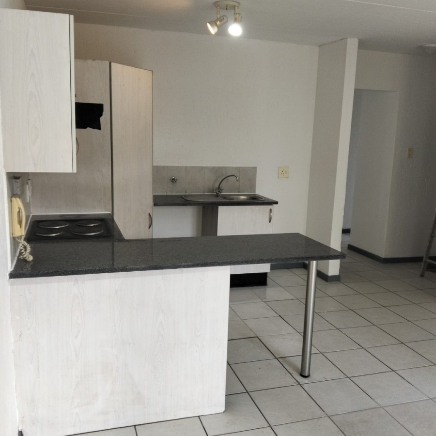 2 Bedroom Property for Sale in Ferndale Gauteng