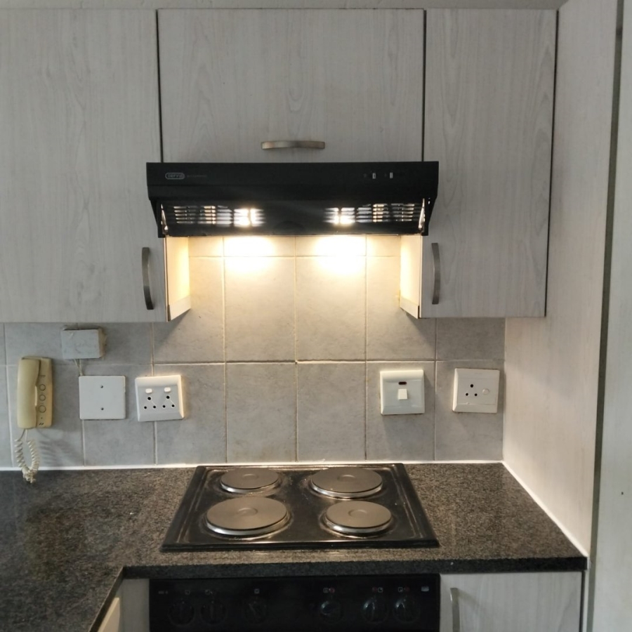 2 Bedroom Property for Sale in Ferndale Gauteng