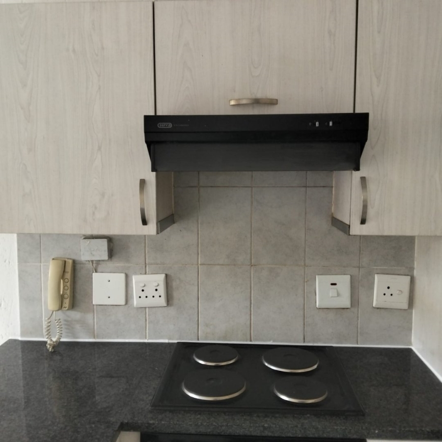 2 Bedroom Property for Sale in Ferndale Gauteng