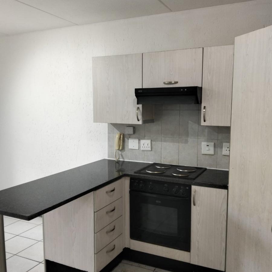 2 Bedroom Property for Sale in Ferndale Gauteng