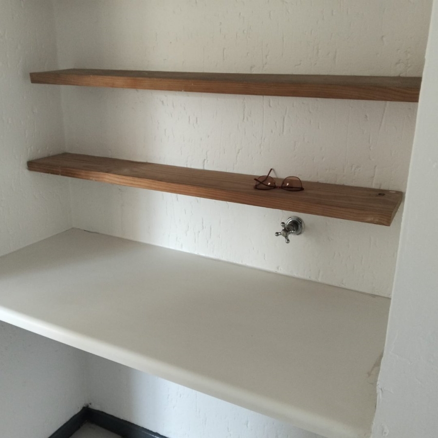2 Bedroom Property for Sale in Ferndale Gauteng