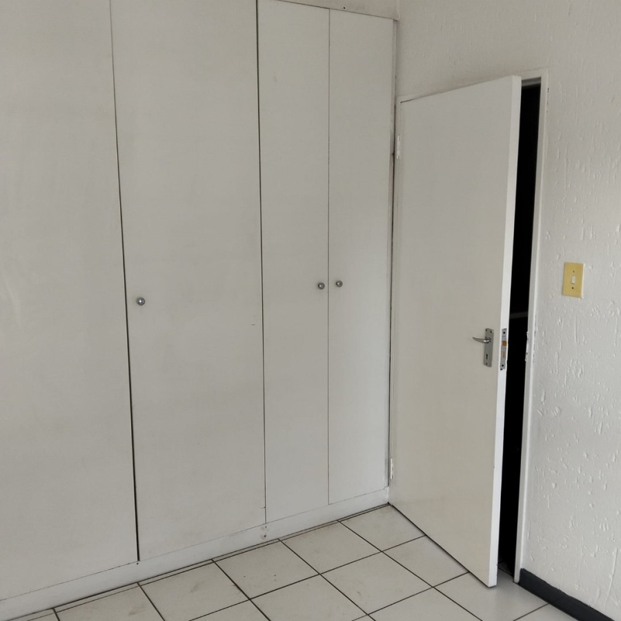 2 Bedroom Property for Sale in Ferndale Gauteng