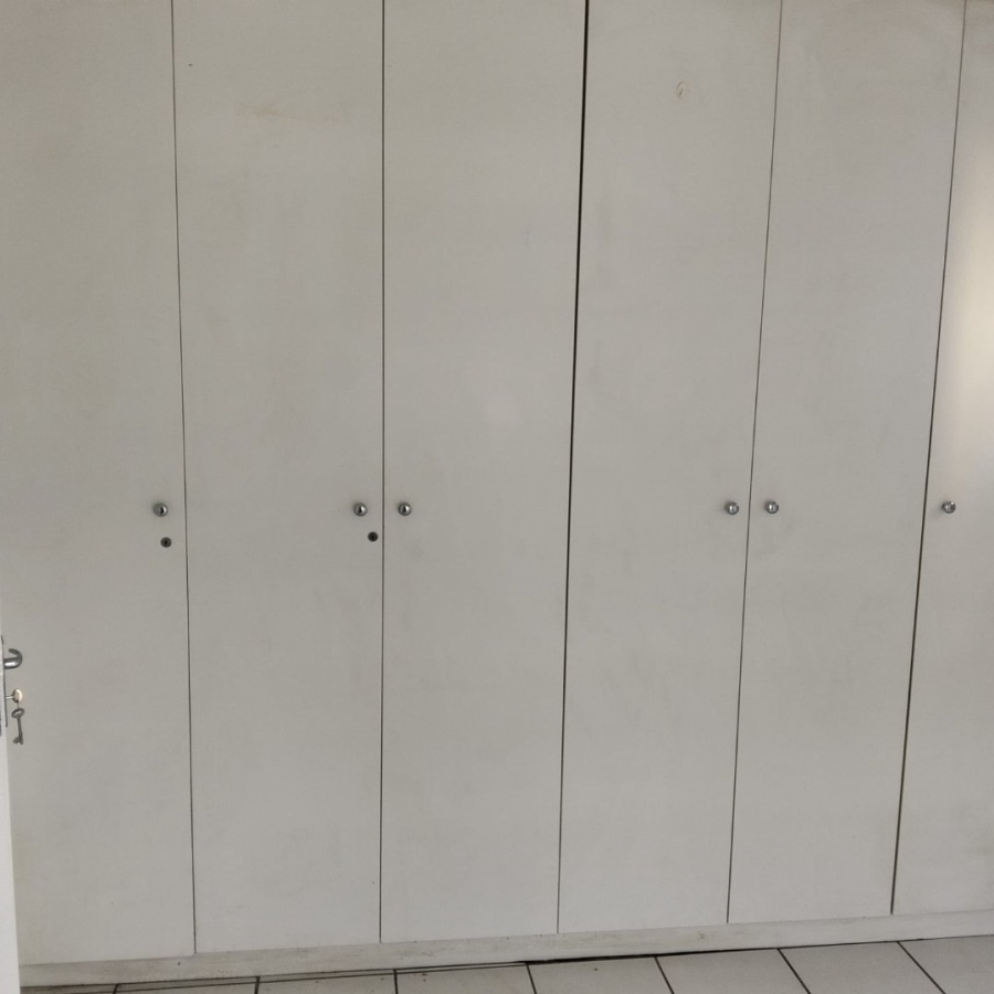 2 Bedroom Property for Sale in Ferndale Gauteng