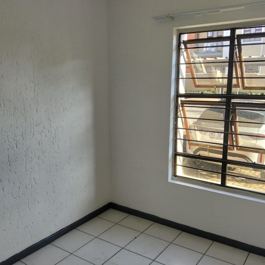 2 Bedroom Property for Sale in Ferndale Gauteng