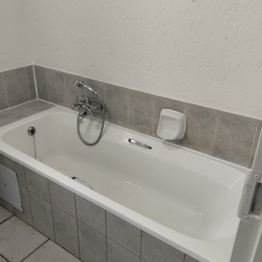 2 Bedroom Property for Sale in Ferndale Gauteng