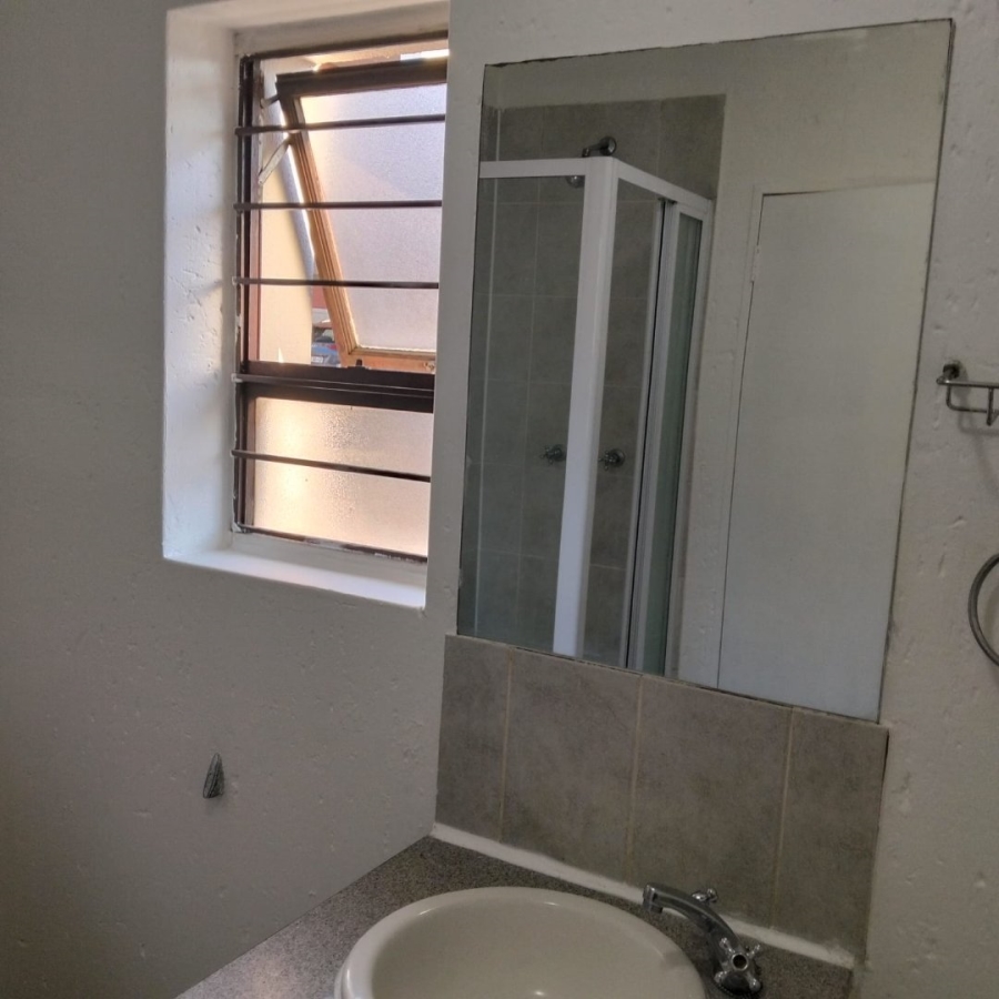 2 Bedroom Property for Sale in Ferndale Gauteng