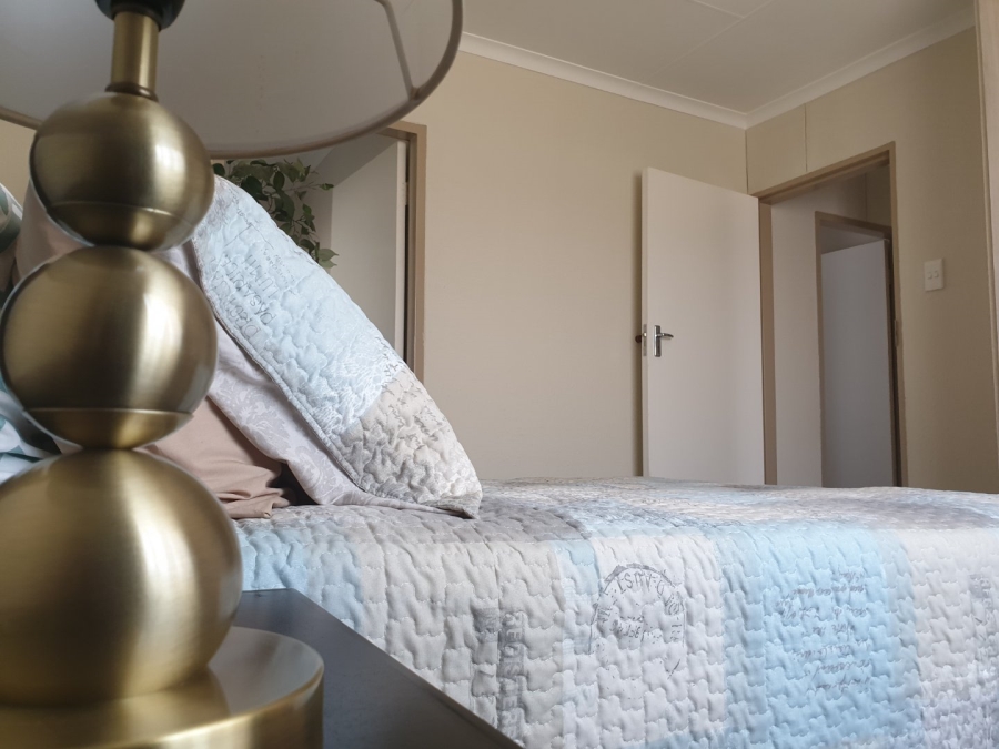 3 Bedroom Property for Sale in Sky City Gauteng