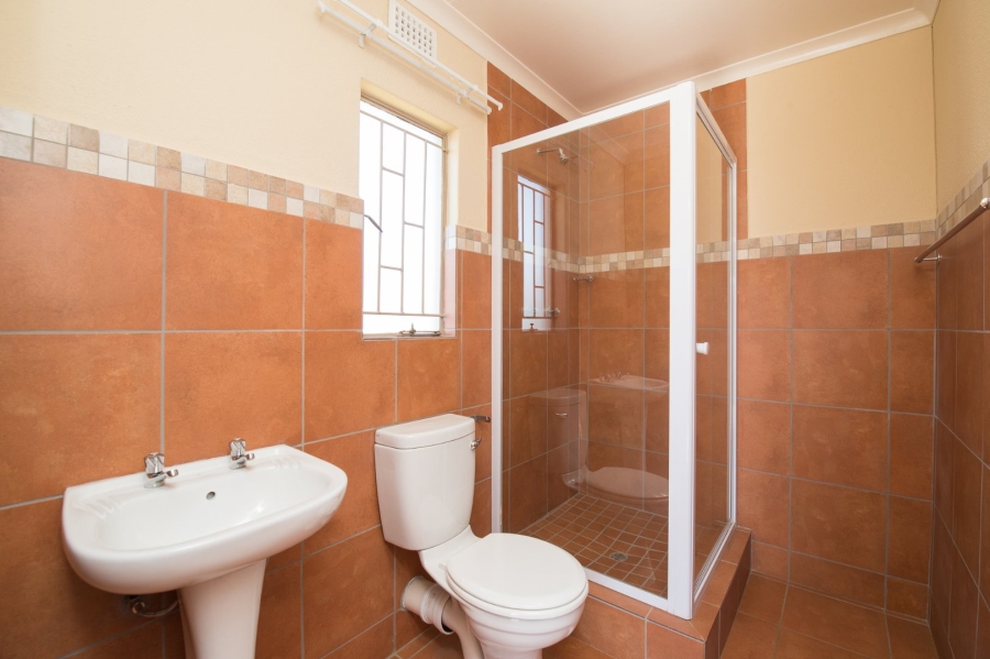 3 Bedroom Property for Sale in Sky City Gauteng