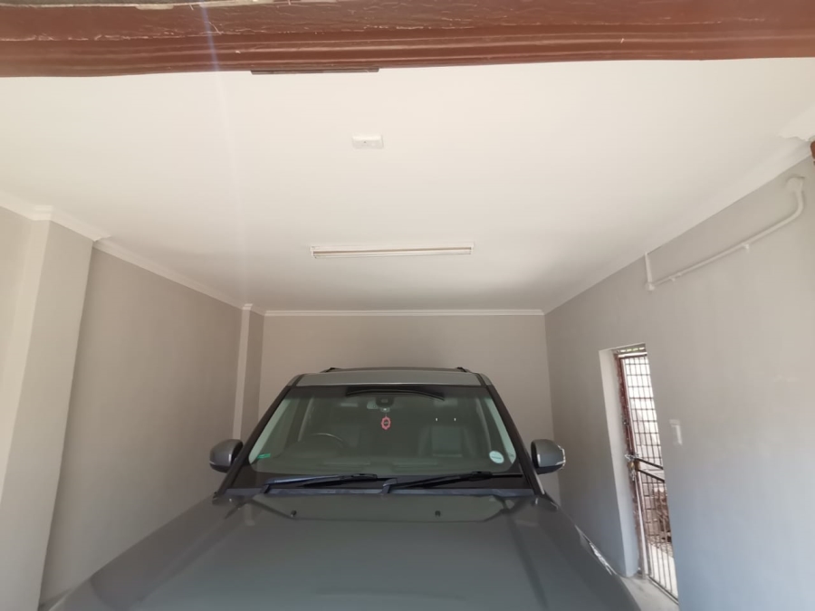 Commercial Property for Sale in Kensington Gauteng
