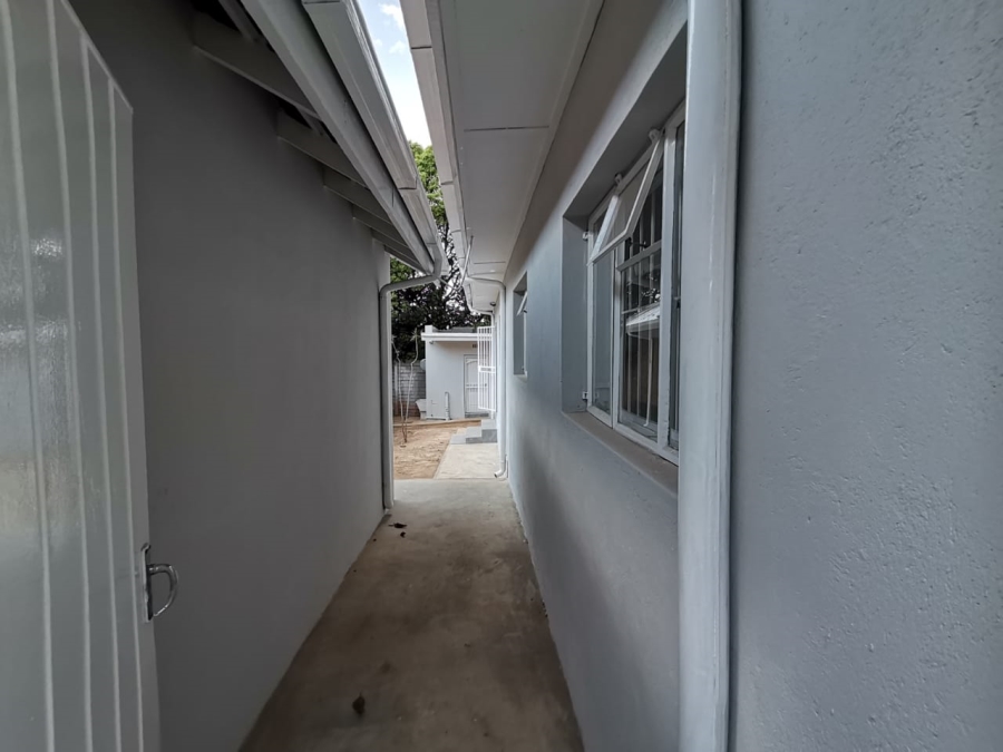 Commercial Property for Sale in Kensington Gauteng