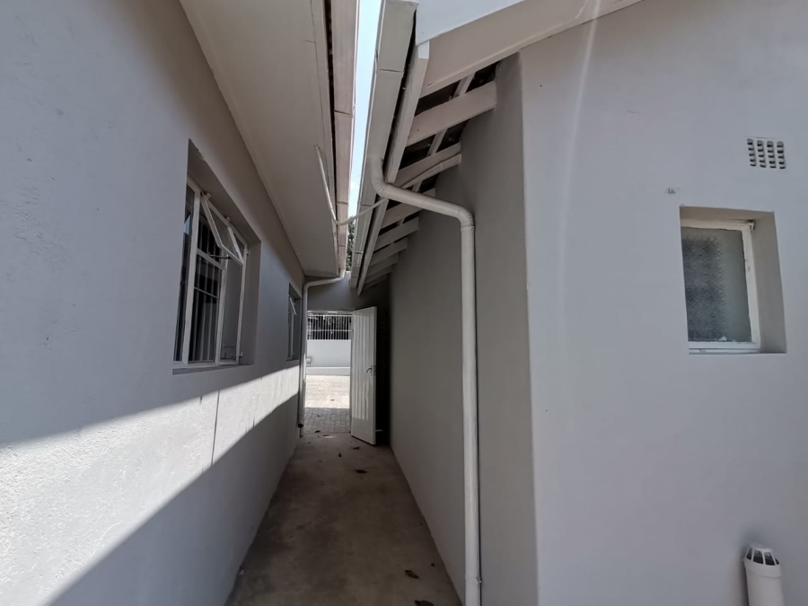 Commercial Property for Sale in Kensington Gauteng