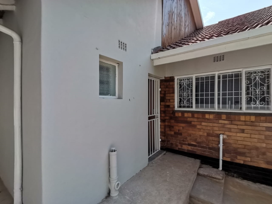 Commercial Property for Sale in Kensington Gauteng