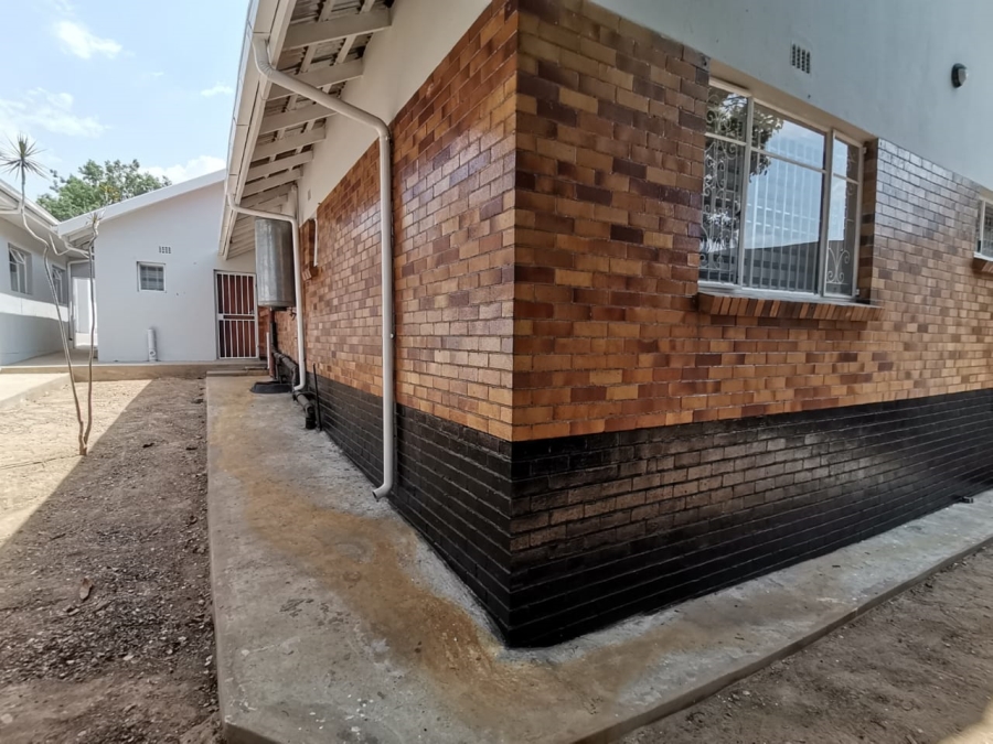 Commercial Property for Sale in Kensington Gauteng