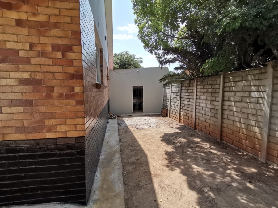 Commercial Property for Sale in Kensington Gauteng